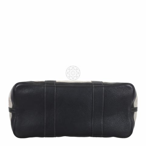 Large Product Preview Image 6